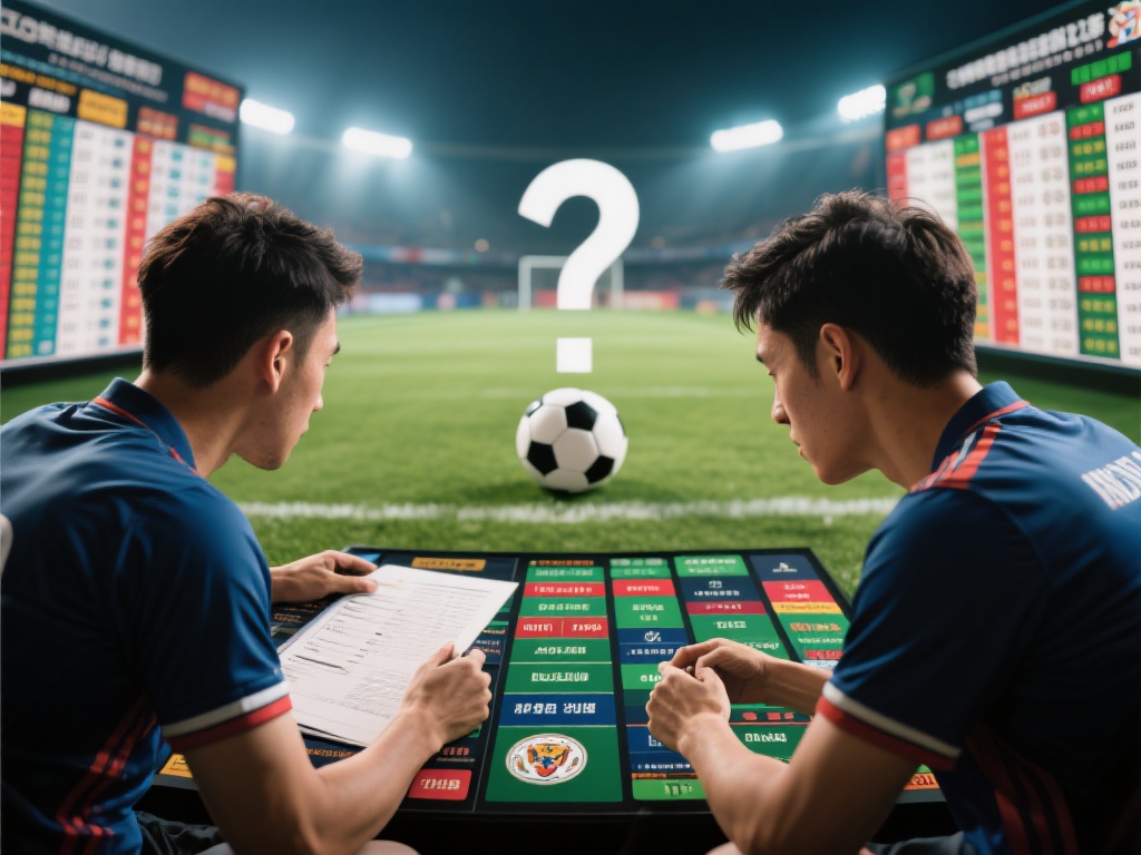 面对如此多的选项，很多人可能会感到困惑：究竟哪种盘