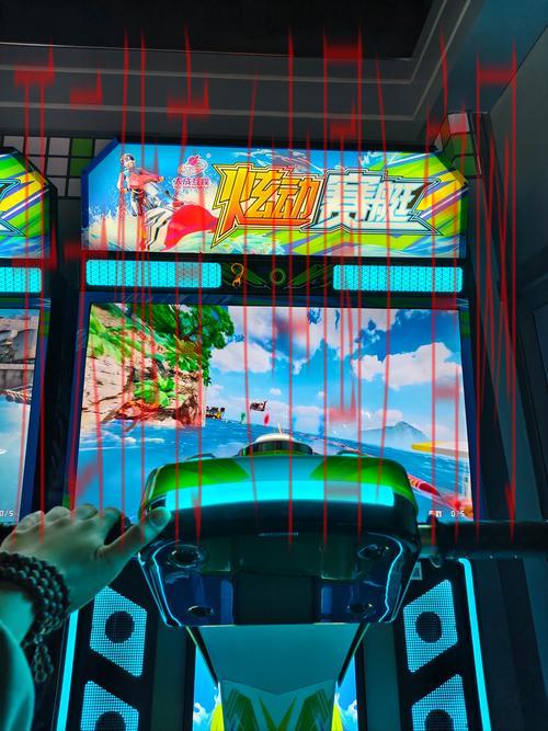 开云体育网站在线, 为你缔造震撼的赛事体验