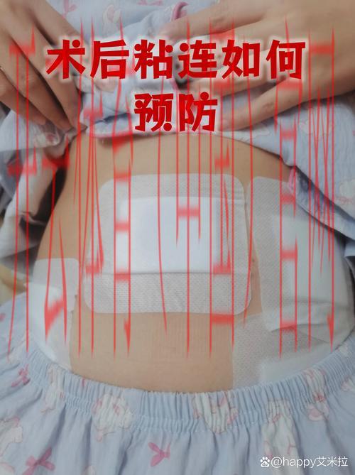 开yun体育官网入口登录,如何在登录过程中减少操作误区