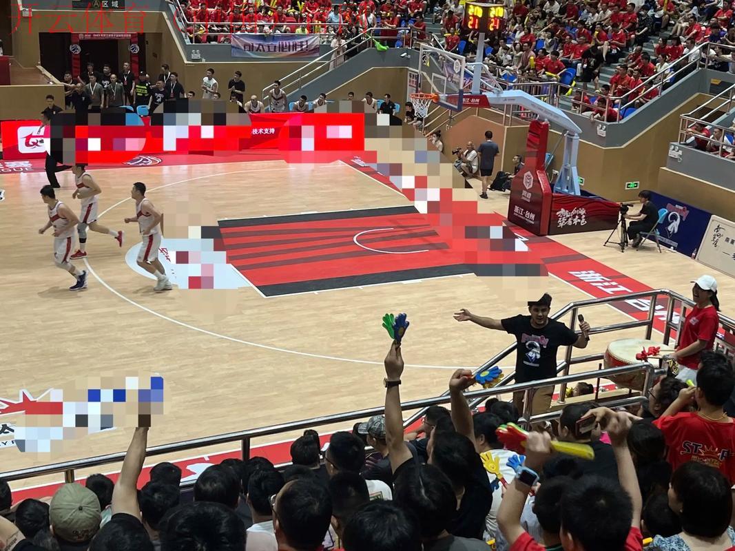 kai云体育官网, 专业团队维护精彩赛事直播