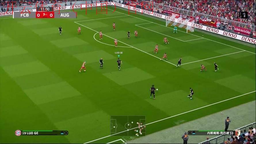 开云体育足球直播，欧洲五大联赛全程在线观看