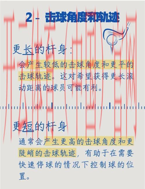 开云高尔夫官网kaiyun sports，专业球杆选购技巧指南