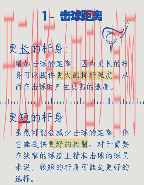 开云高尔夫官网kaiyun sports，专业球杆选购技巧指南