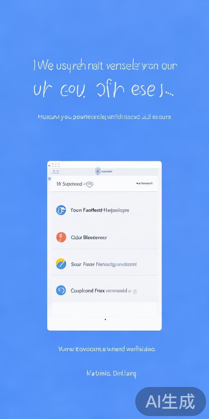 关于“开云体育在线观看”的常见问题解答及详细操作指南大全 大部分情况下,只需使用支持的浏览器(如Chrome