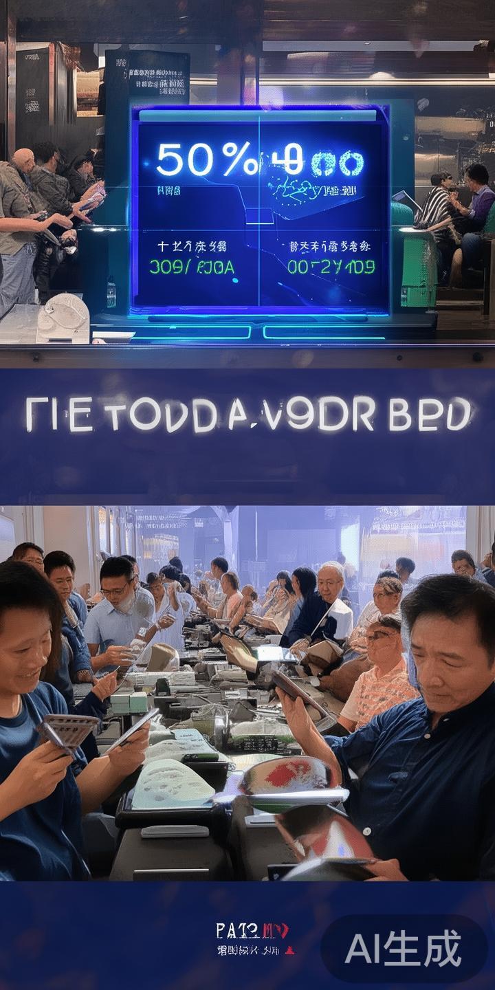 开云体育登陆入口优惠活动最新信息全面解析与攻略 平台常年推出“首充翻倍”活动。用户在首次存款时,平