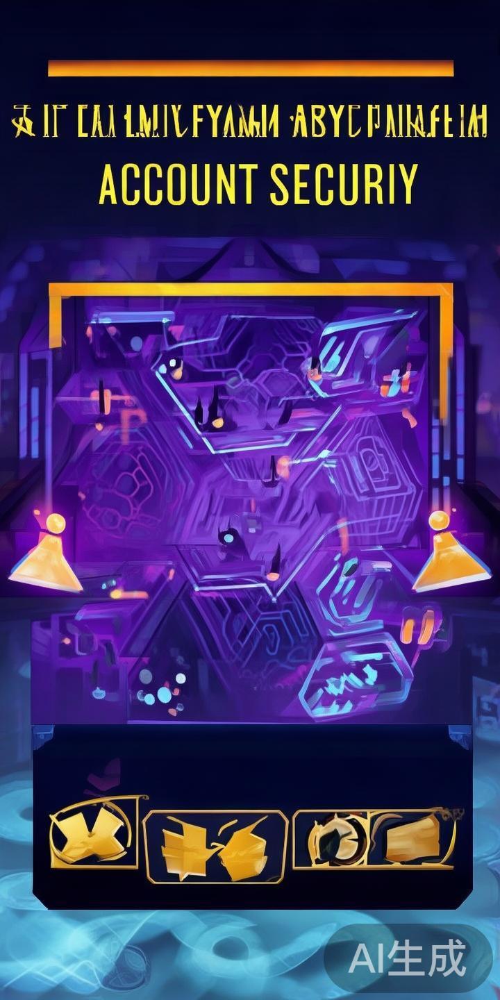 在众多第三方平台层出不穷的背景下，选择官方渠道登录