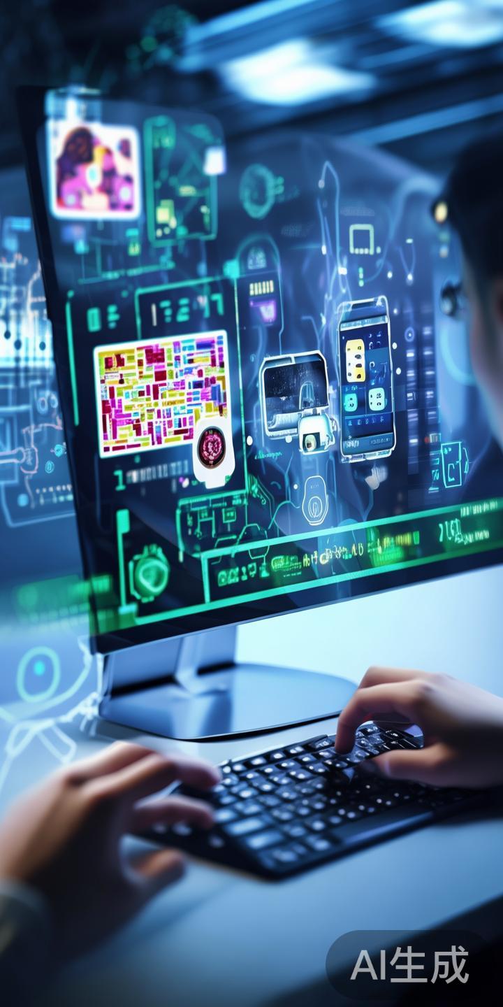 为了保障账户安全，部分平台会加入验证环节，如验证码