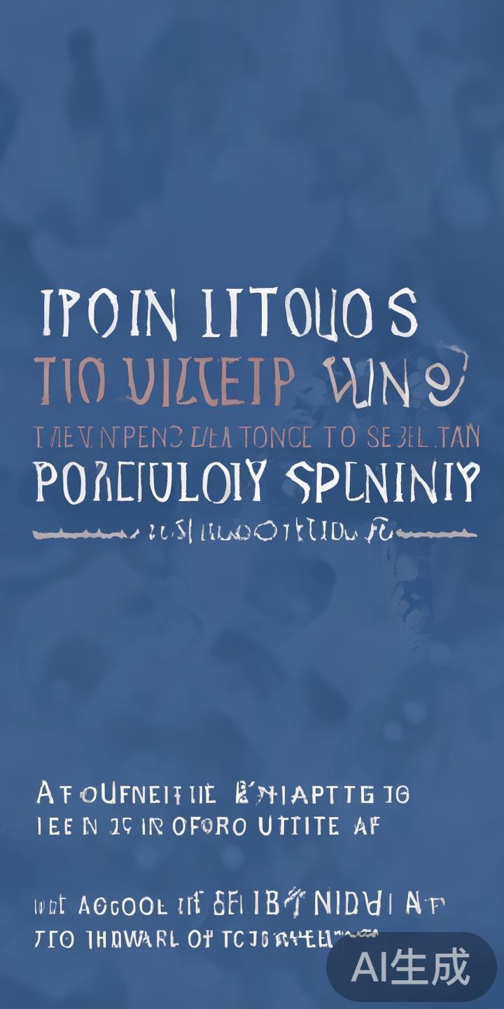 在使用任何在线平台时，遇到登录问题是常见的难题。尤
