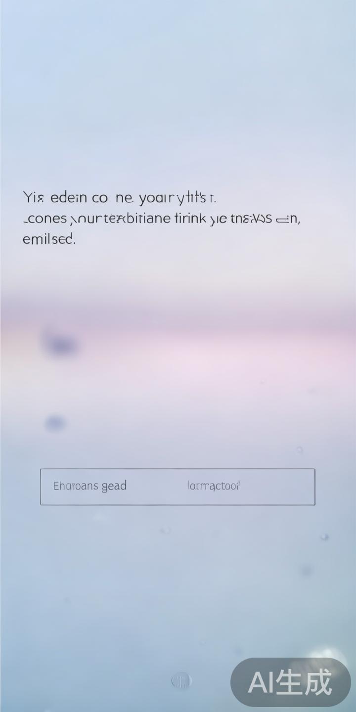 验证身份信息
多数情况下，平台会要求通过手机验证