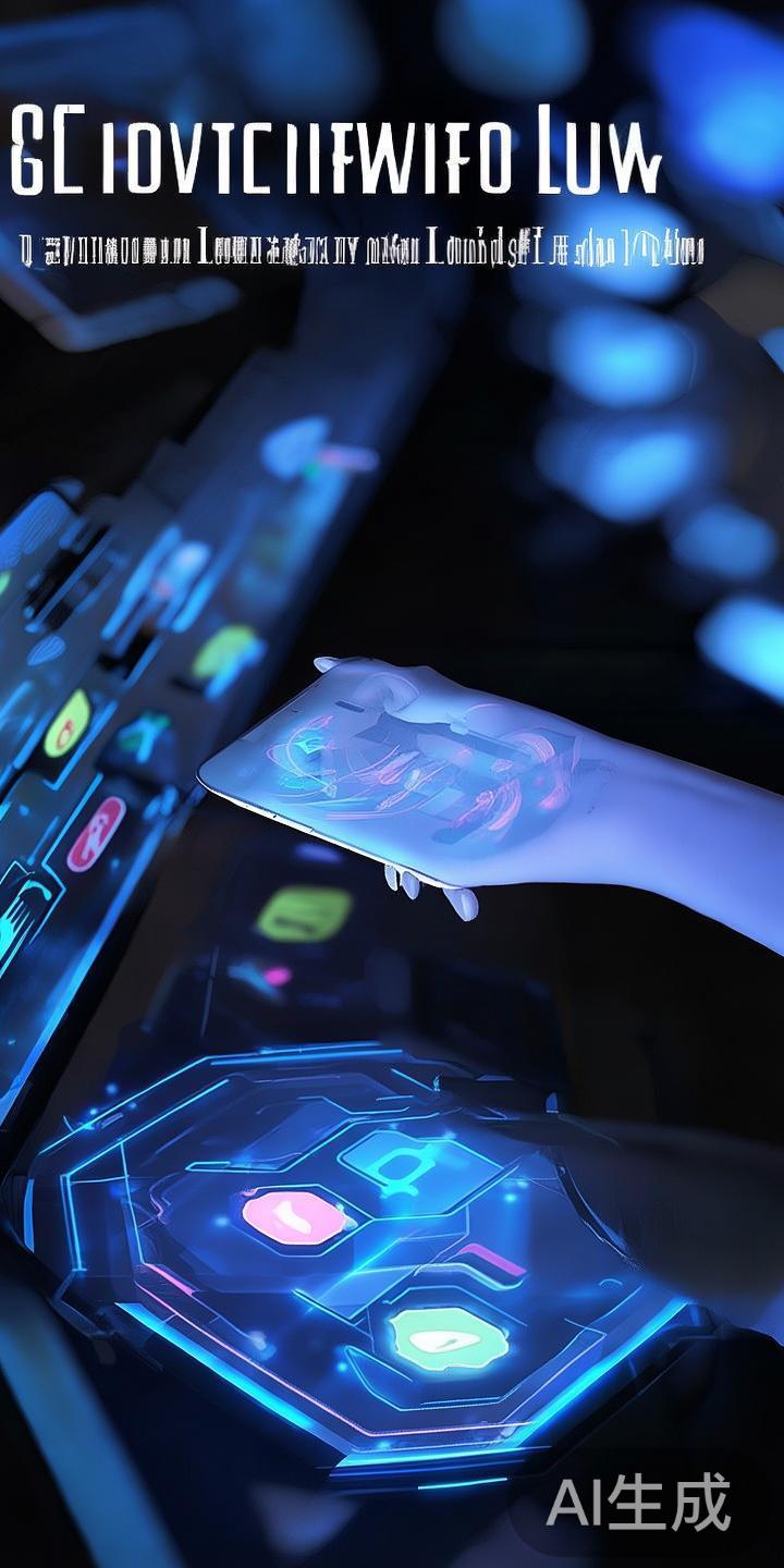 此外，一些用户更喜欢通过第三方账号（如微信、QQ、