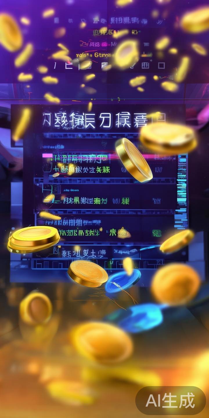 周期性充值奖励
部分平台会推出连续多天充值奖励，