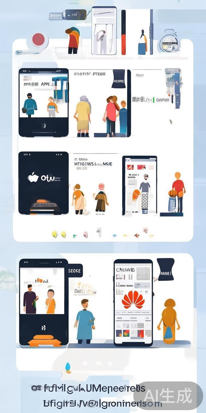 *建议用户优先在应用商店如苹果App&nbsp;Store、