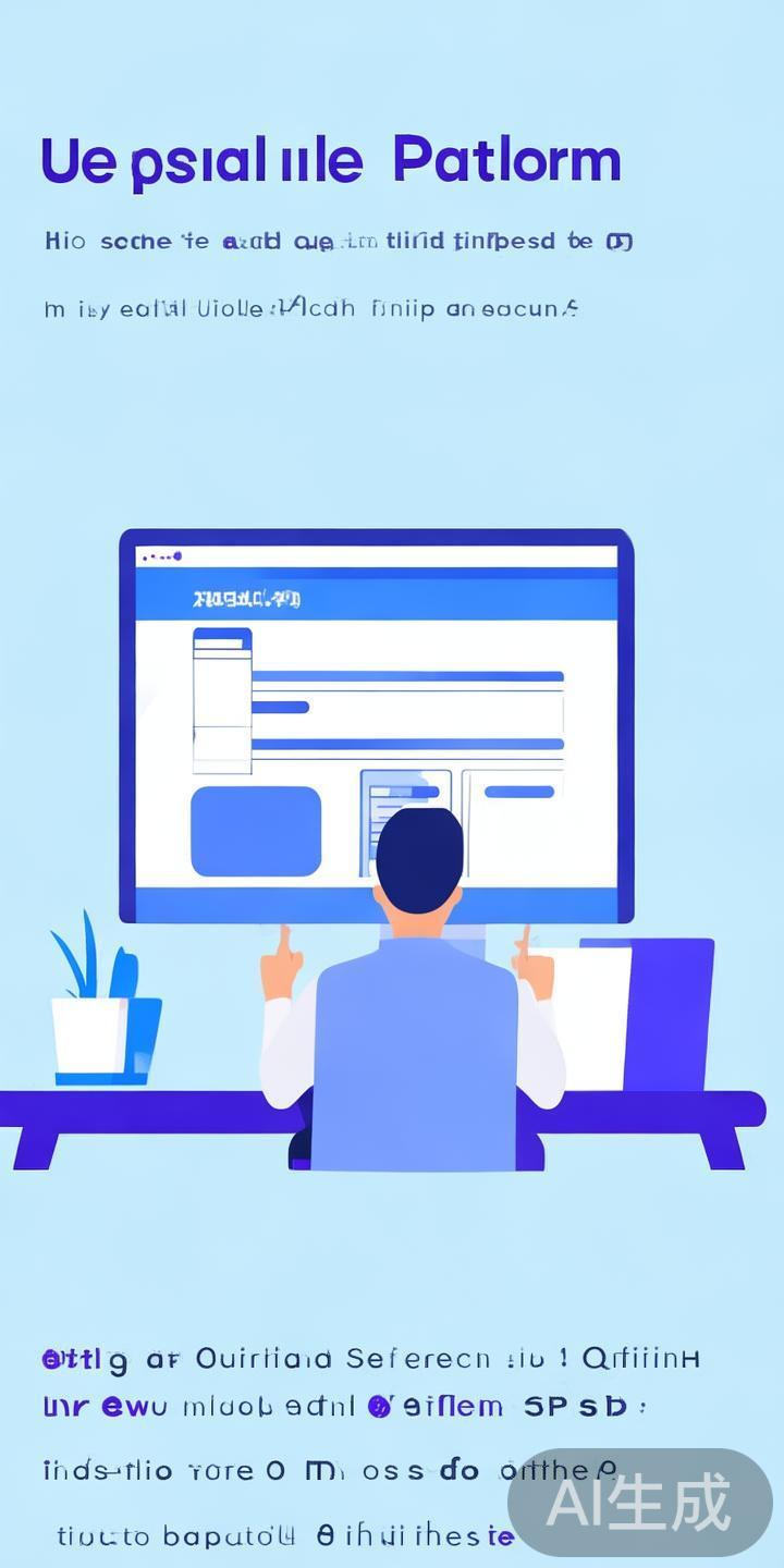 最直接的方法是访问平台的官方网站。通常，平台在其官