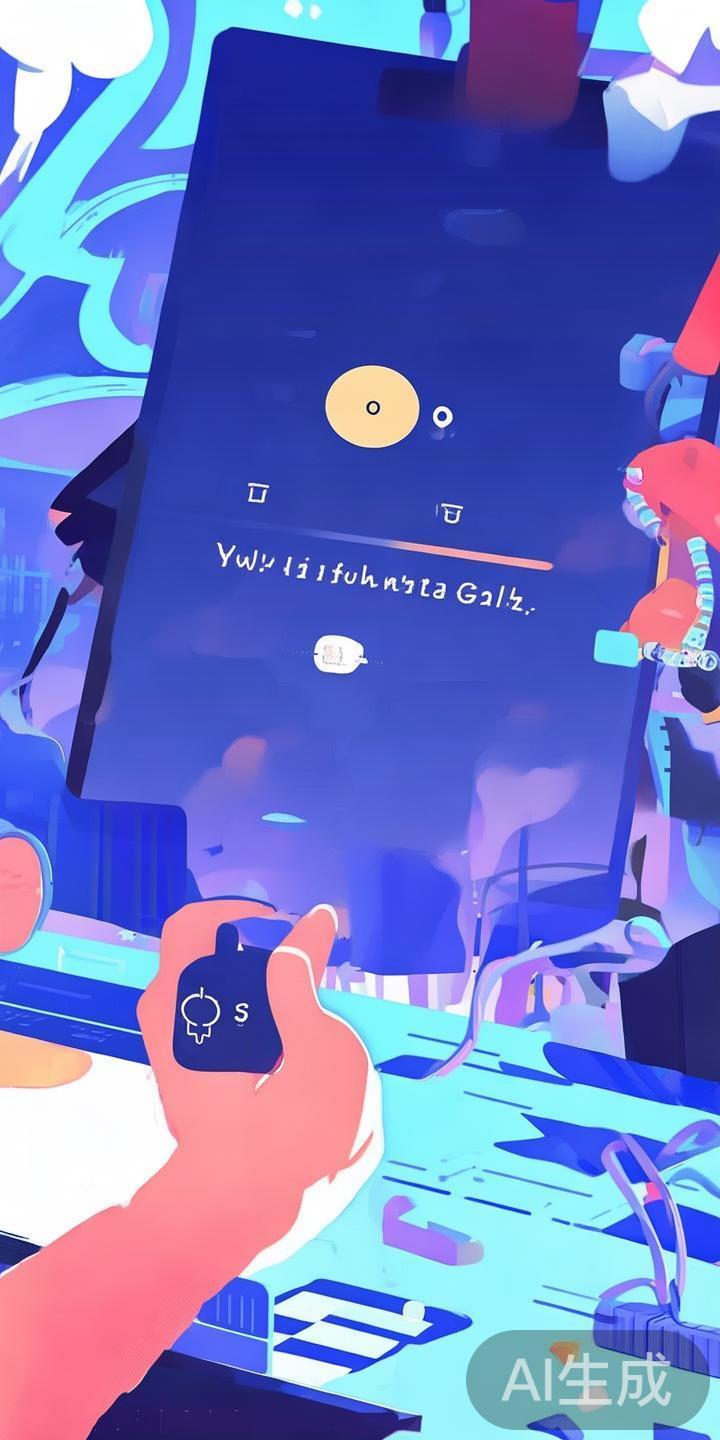 开云体育网页版入口官方下载及登录流程全方位操作指南详解 完成安装过程:下载完成后,按照提示进行安装。安卓用