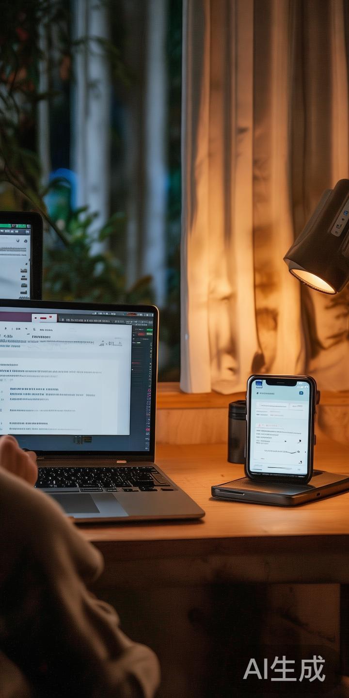 开云体育登录入口账号密码忘记了怎么办?详细找回教程全面指导 查看注册邮箱或短信通知
如果曾经在注册成功后收到