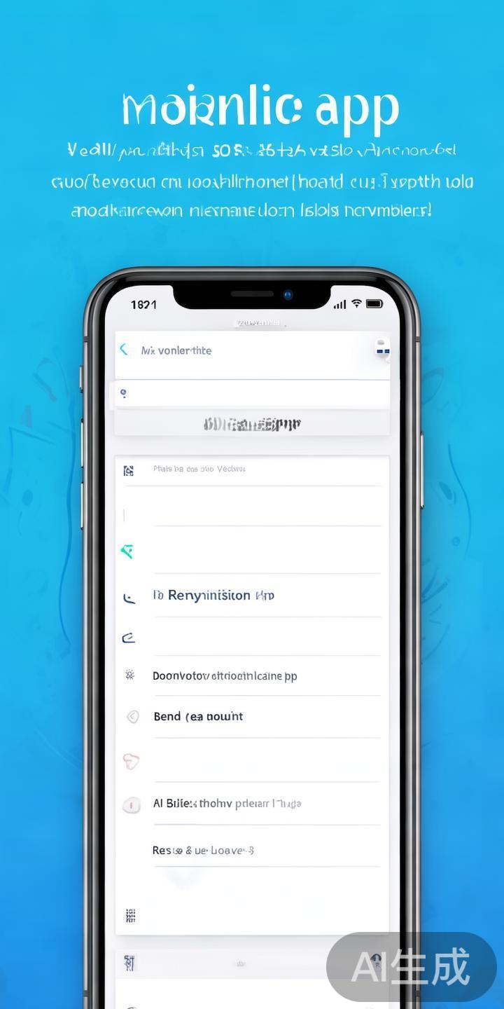使用手机APP登录：下载官方APP后，注册并绑定账