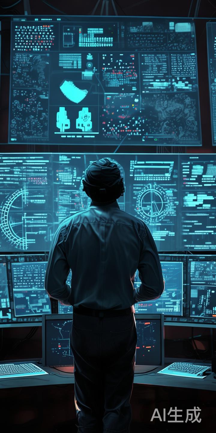 尽管平台在安全措施上不断加强，但仍面临诸多挑战。首