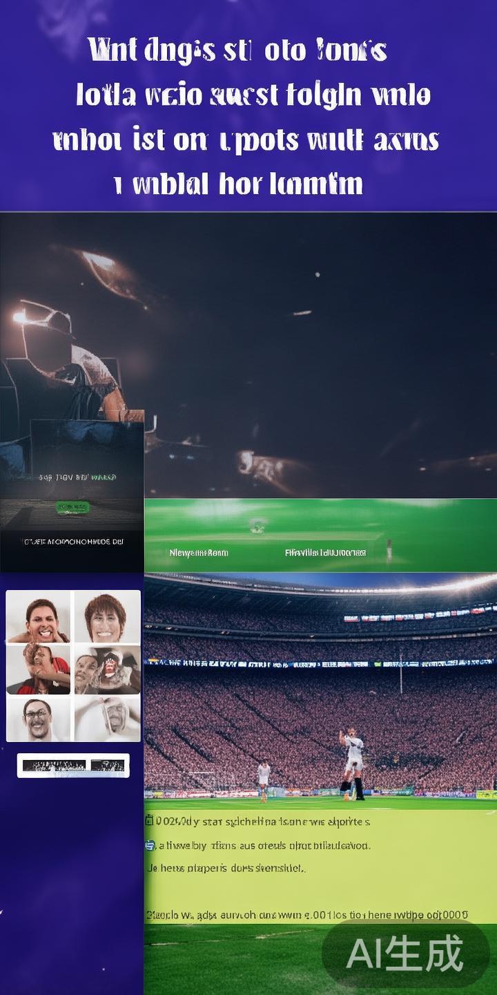 完成设置与使用
登录成功后，用户可以根据个人兴趣