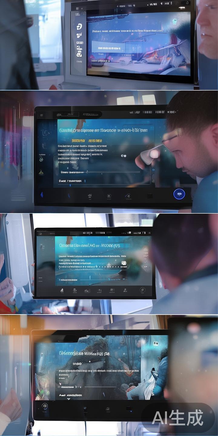 安装客户端
完成下载后，打开文件管理，找到APK